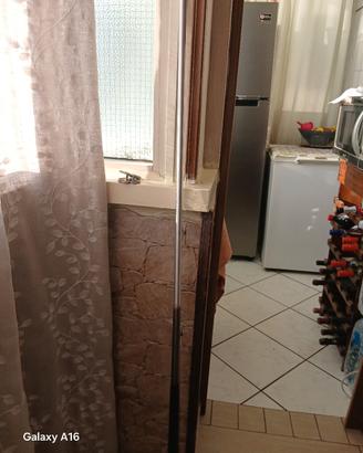attrezzatura biliardo 