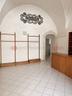 laboratorio-mesagne-cod-rif-3313312vcg-