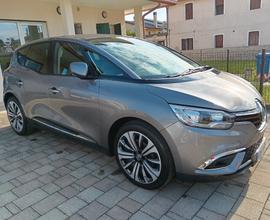 Renault Scenic Scénic TCe 140 CV EDC FAP Business