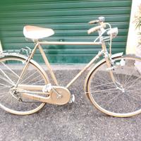 bici Umberto Dei Anni 60/70 originale