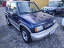 suzuki-vitara-2-0-hdi