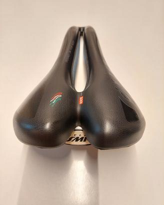 Sella SMP Hybrid GEL