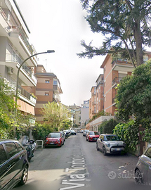 SAN GODENZO GRAZIOSO MONOLOCALE