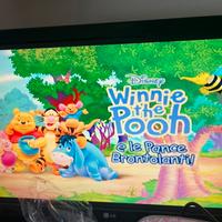 Sony PlayStation 2 PS2 slim originale