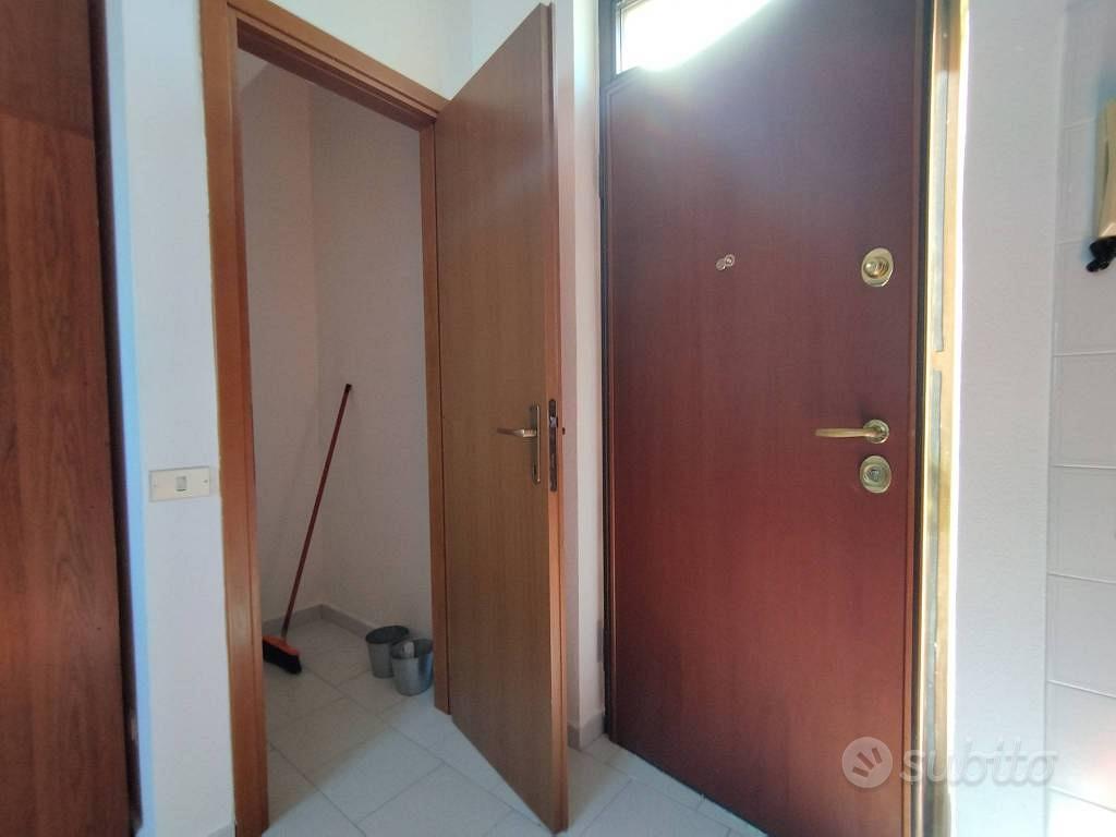 Appartamento – Pregnana Milanese, Milano - Vista 4