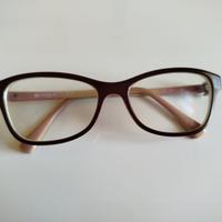 Occhiali donna da vista Vogue