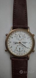 Orologio Citizen 