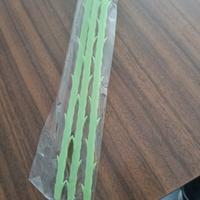 stura lavandino,doccia,ecc...