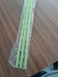 stura lavandino,doccia,ecc...