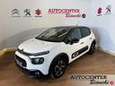 citroen-c3-1-2-puretech-shine-s-s-83cv-neopatentat