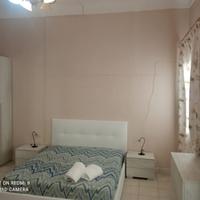 Casa vacanza 3 vani