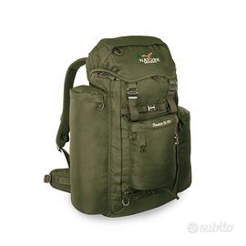 Nature by Marsupio - Forest 55