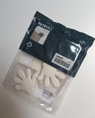 para spigoli
