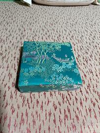 Queen - Thanks - box 3 CD edizione limitata