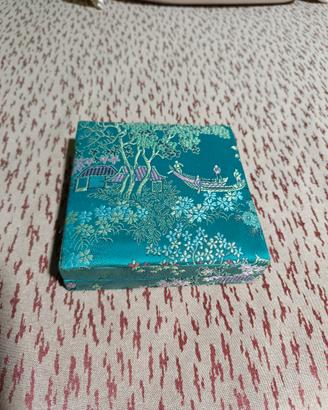 Queen - Thanks - box 3 CD edizione limitata