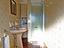 Immagine 27