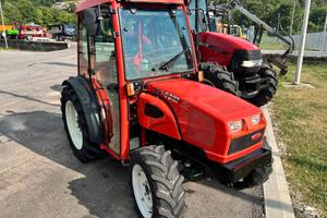 trattore goldoni STAR 3060