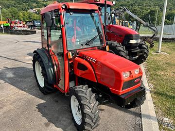 trattore goldoni STAR 3060