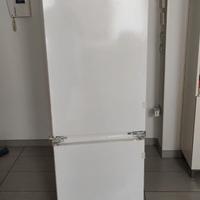 Frigorifero da incasso Whirlpool