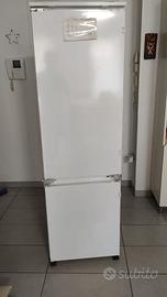 Frigorifero da incasso Whirlpool