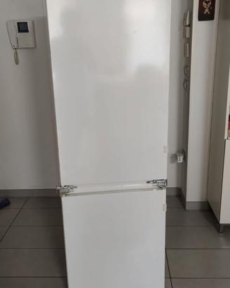 Frigorifero da incasso Whirlpool