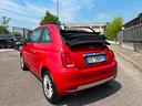 fiat-500-1-2-cabrio-solo-50-000-km