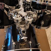 Tamburo Formula Maple 20/14/12/10.