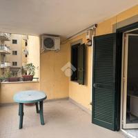 3 LOCALI A MARANO DI NAPOLI