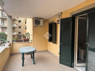 3 LOCALI A MARANO DI NAPOLI