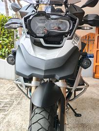 BMW GS 1200 LC