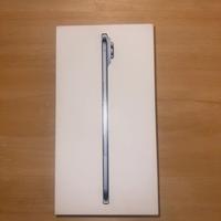 iPhone 17 Air Celeste 256GB