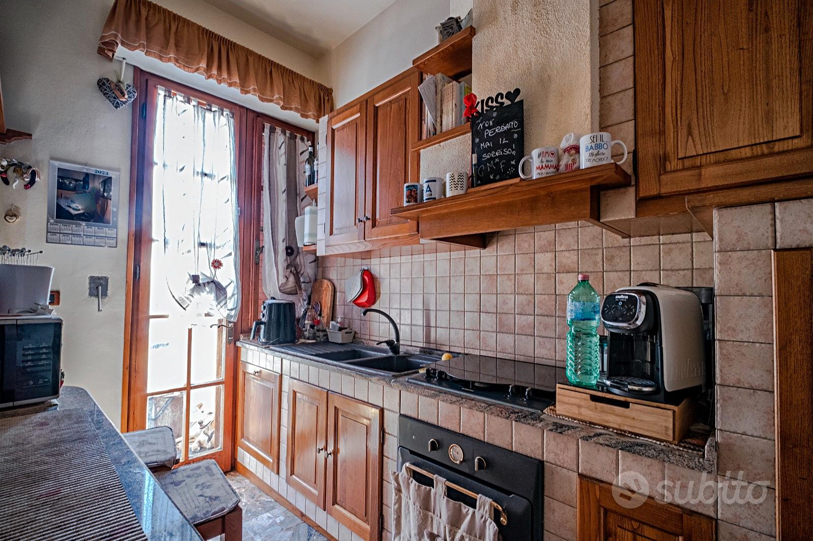 Casa – PI - Altro