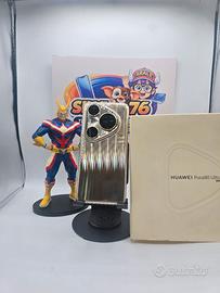 HUAWEI PURA 80 ULTRA 512 