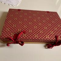 Goffredo Parise - L'eleganza è frigida