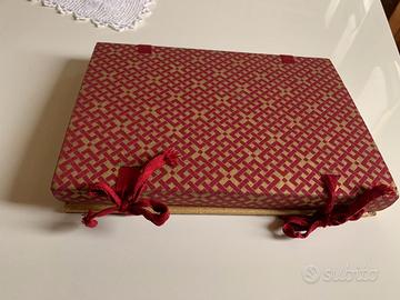 Goffredo Parise - L'eleganza è frigida