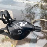 Trigger Sram Gx 11v