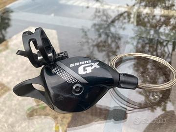 Trigger Sram Gx 11v