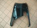 sottopancia-beta-ark-50