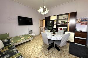 3 LOCALI A BORGO VIRGILIO