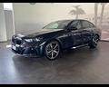 bmw-serie-5-s-5-g60-61-90-99-520d-48v-xdriv-