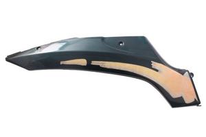 Fianchetto posteriore destro Malaguti Fifty