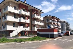 3 LOCALI A SIZIANO