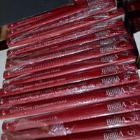 La nuova Bibbia per la famiglia 