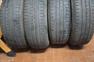 Gomme 175 65 14