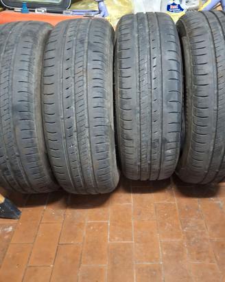 Gomme 175 65 14