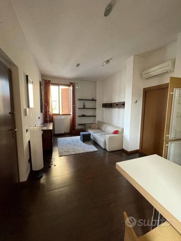 Appartamento – Milano, Quinto Romano - Vista 4