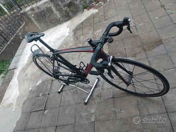 bici da corsa specialized tarmac