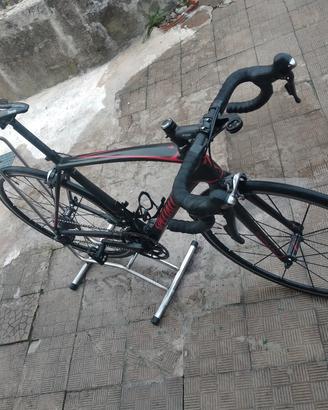 bici da corsa specialized tarmac