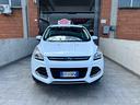 ford-kuga-2-0-tdci-150-cv-s-s-4wd-titanium