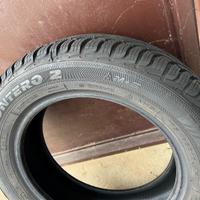 Pneumatici fulda 175/65R15